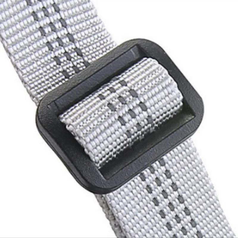 Товары для домашних животных шлейка собак жилет походов на открытом воздухе