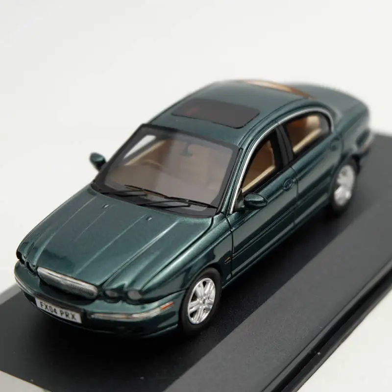 Премиум X 1/43 для автомобилей J ~ AR Type 2004 PR0194 ограниченная коллекция