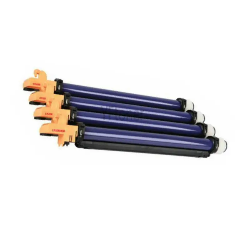 1 комплект, комплект из 4 предметов фотобарабан для xerox phaser 7760 7750 3530 3540 4350 3520 3140 450 4300 4400 4405