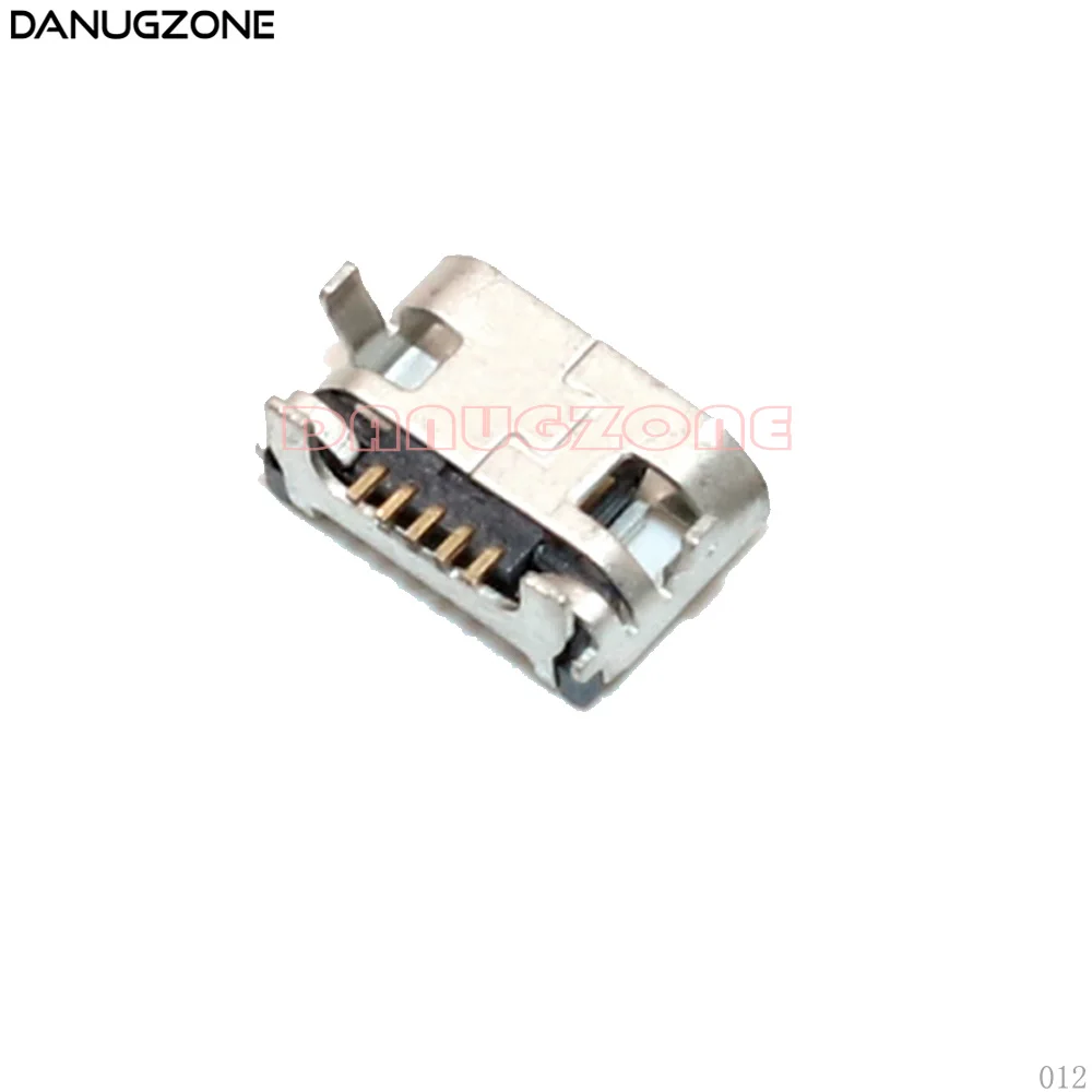Разъем для зарядки USB 50 шт./лот Lenovo S930 S910 A788T A370 A656 A3000H A5000 A388T A7600|charging connector|charging