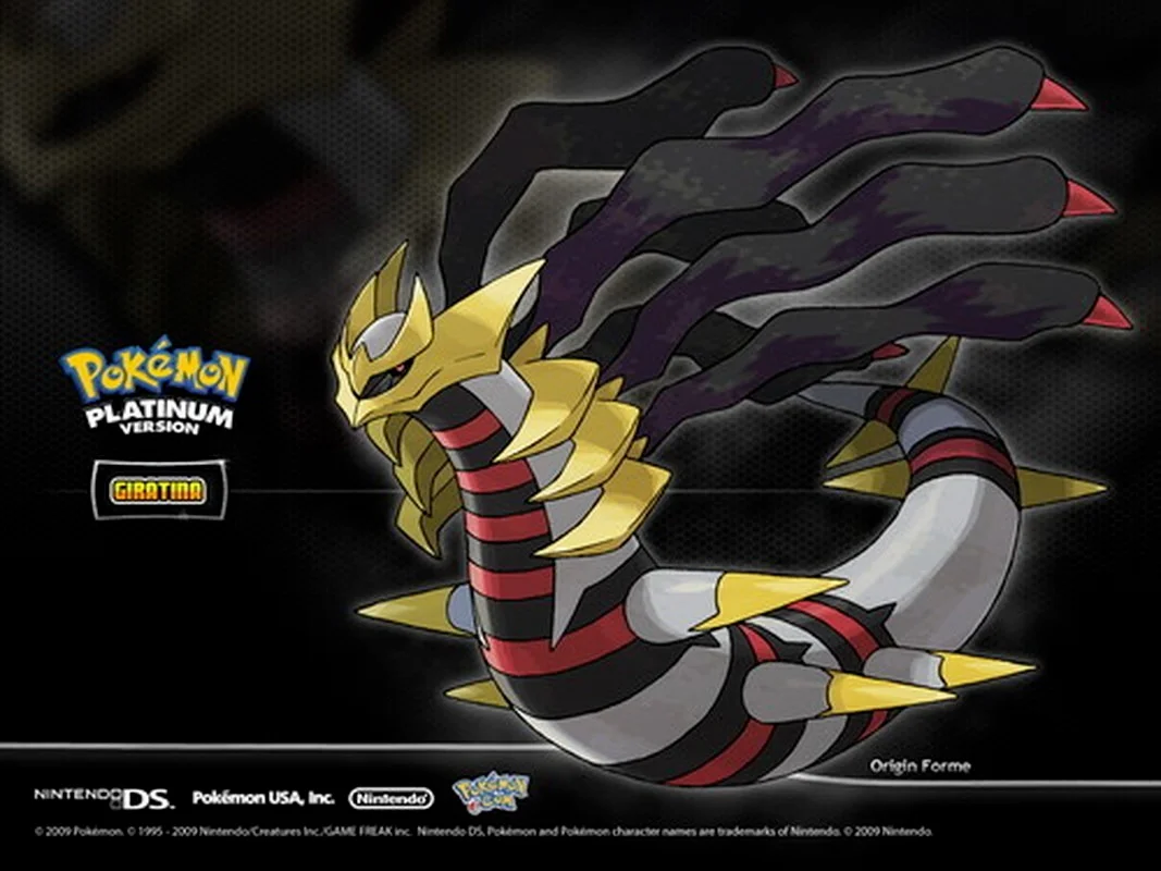 Игровая карта Pokemon Gold Heart Gintama 3DSLL 3DSXL Ndsi NDSL NDS Pikachu Lite игровая DS английская детский