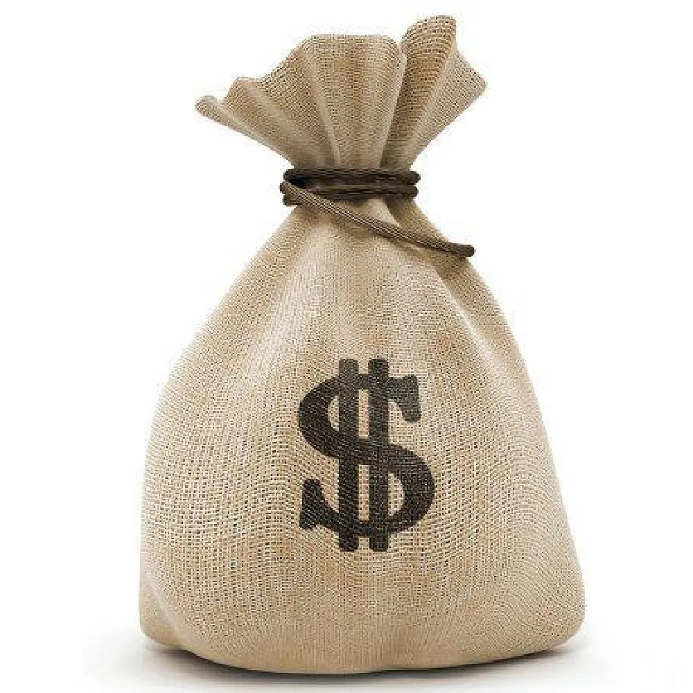 

Postage supplement payment link