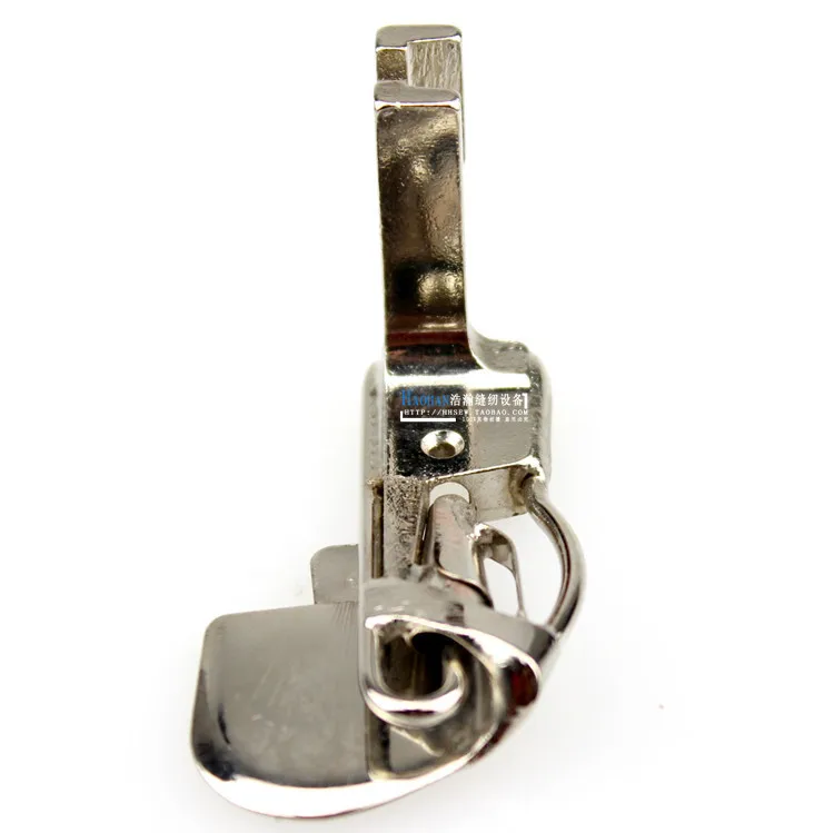 Шаровая пеньковая 490359 прижимная ножная деталь швейной машины аксессуары для