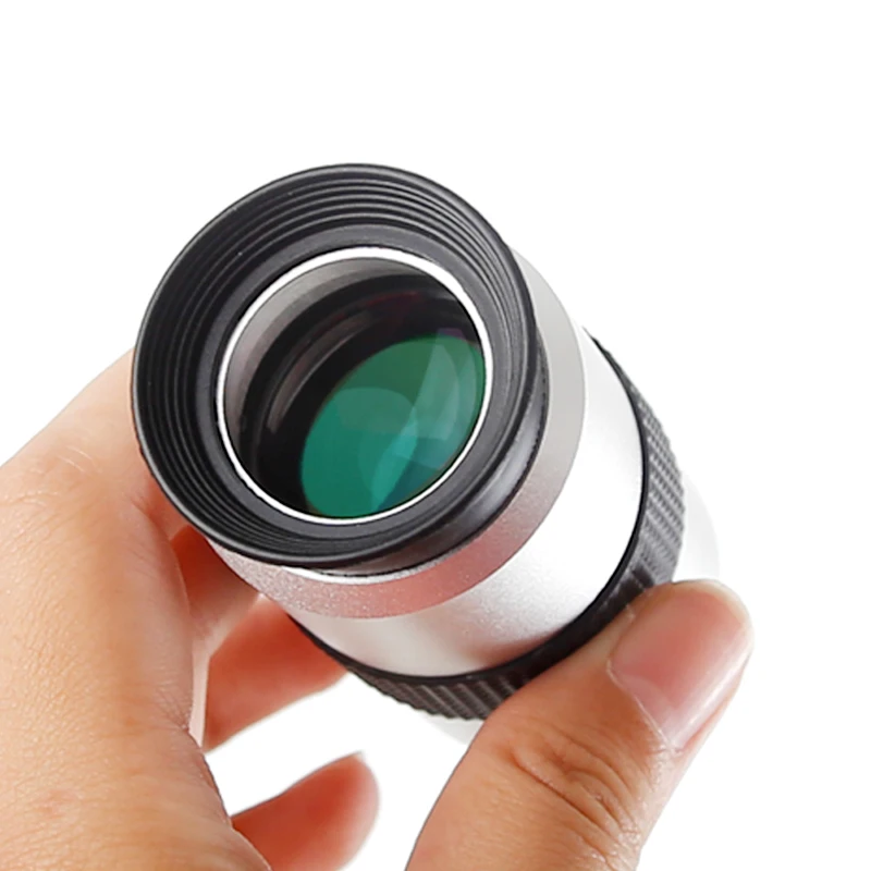 Прибор для фотосъемки Sky Watcher 40 мм 26 20 6 3 астрономический Sp окуляр аксессуары