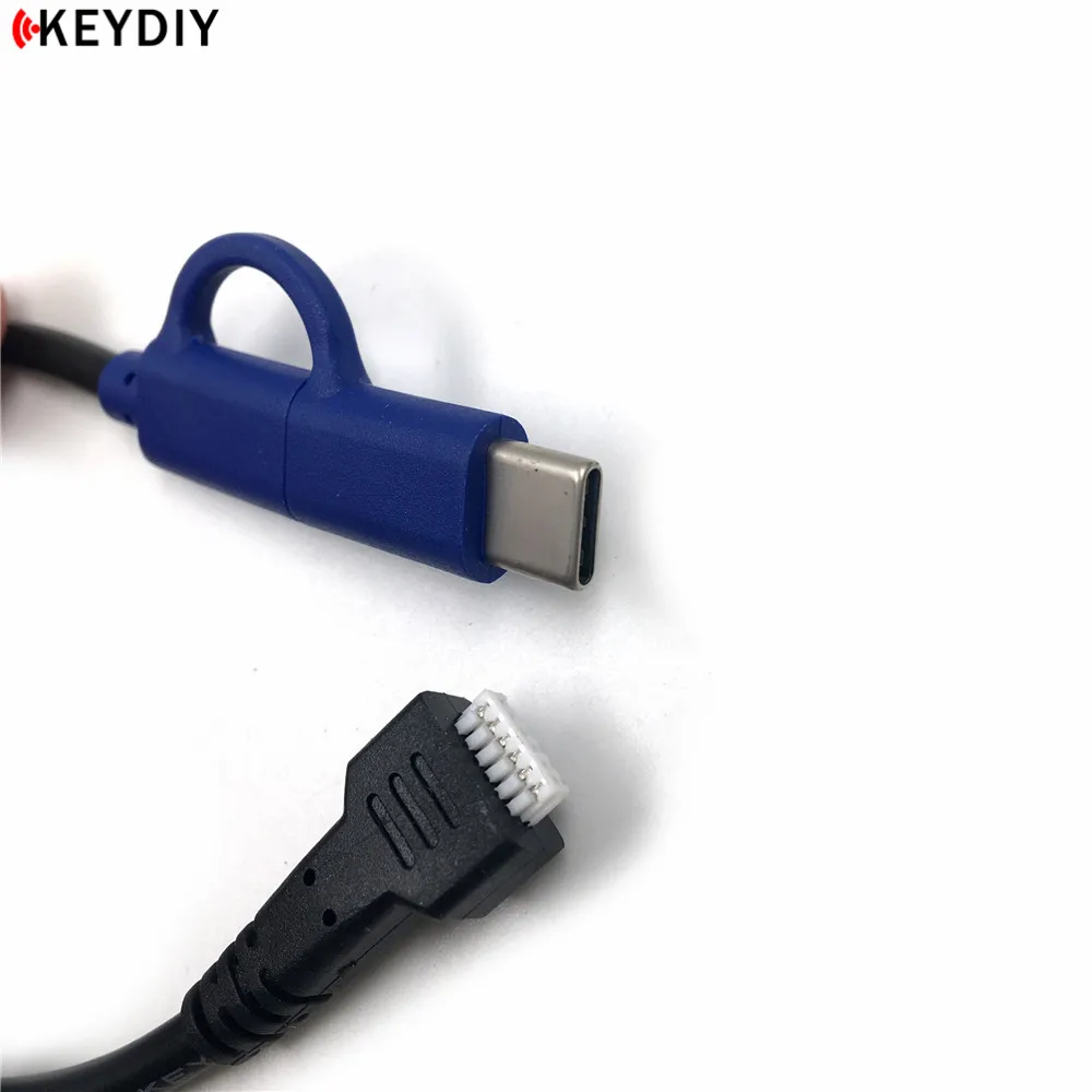 Миниатюрный генератор ключей KEYDIY KD пульты для склада в вашем телефоне Поддержка