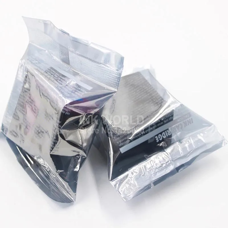 Чернильный картридж для принтера Pixma PG445 совместим с фотовспышкой Canon PG-445 445XL 446XL |