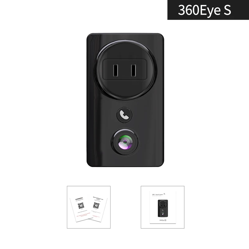 HD 1080P Мини Wifi IP Камера Ночного Видения Беспроводная дистанционная Запись видео голос микро видеокамера автомобильная Спортивная DV зарядное устройство