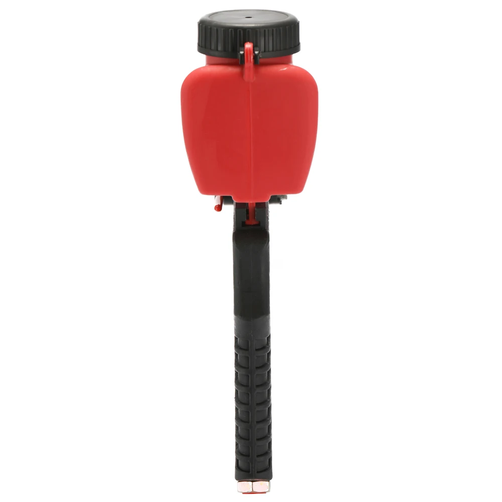 Portable Home DIY Mini Blasting Device 90psi Sandblaster Antirust Adjustable Sandblasting Machine Auto Cleaning Tools Car Washer