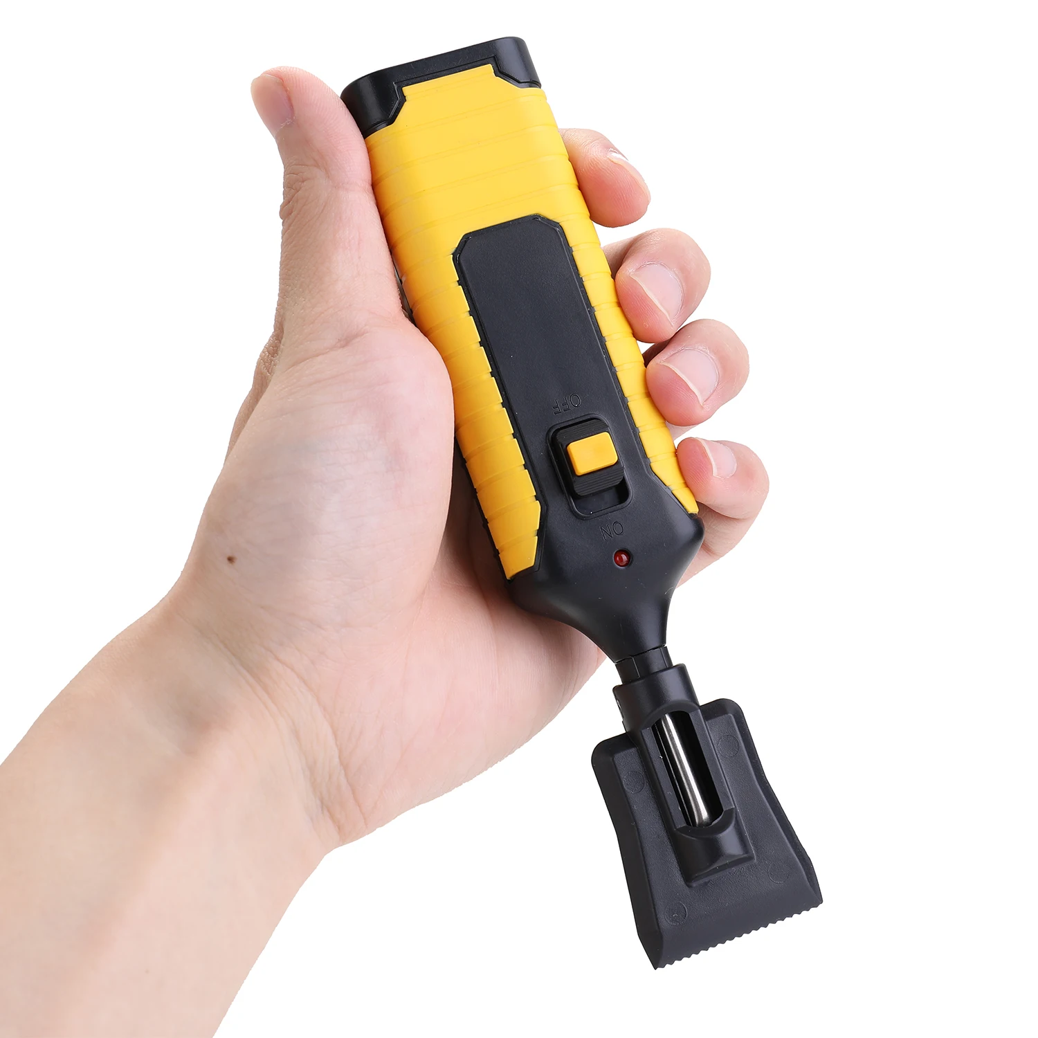 

Professional Scratches Mending Woodworking Tool Set Laminate Repairing Hand Tool Kit for Wax System Floor Worktop Casing Chips