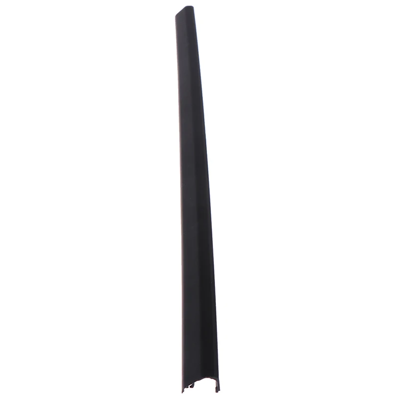 Дисплей Петля сцепления крышка для MacBook Pro Retina 15 ''A1398 2012 2013 2014 2015|Пелти