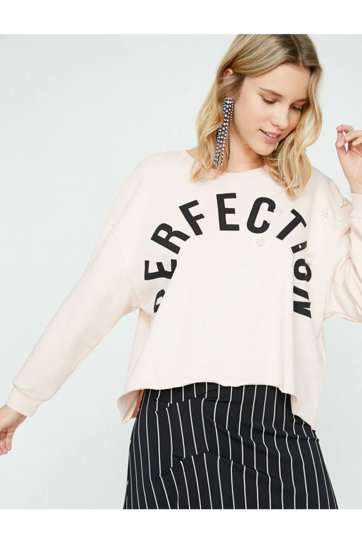 

Женская толстовка, розовые худи с принтом, стильные всесезонные 2022 новые дизайнерские пуловеры, толстовки с капюшоном из флиса