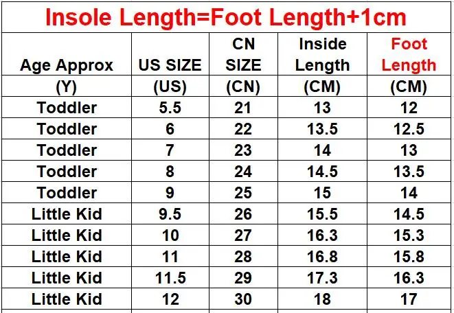 

Children Shoes Boys Sneakers Girls Sport Shoes Child Leisure Trainers Casual Breathable Kids Running Shoes Basketball Shoes