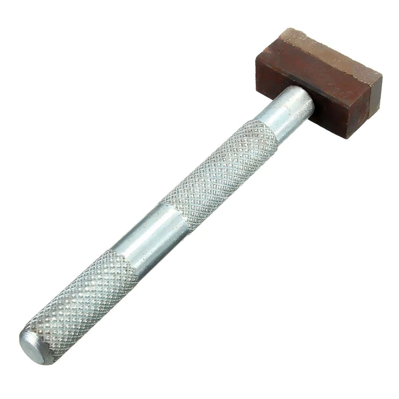 Топ алмазный спеченный шлифовальный диск колесо камень инструмент туалетный