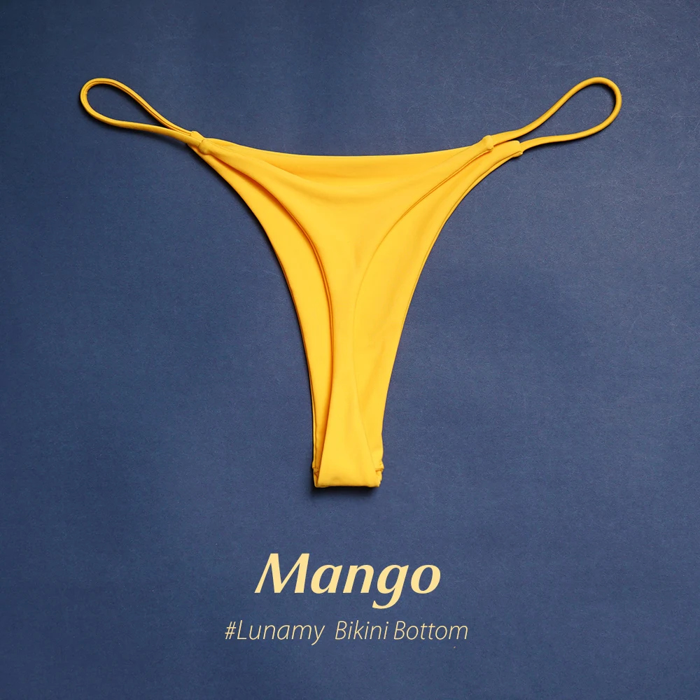 Сексуальное бикини с Т образным вырезом и леопардовым принтом трусики стринги