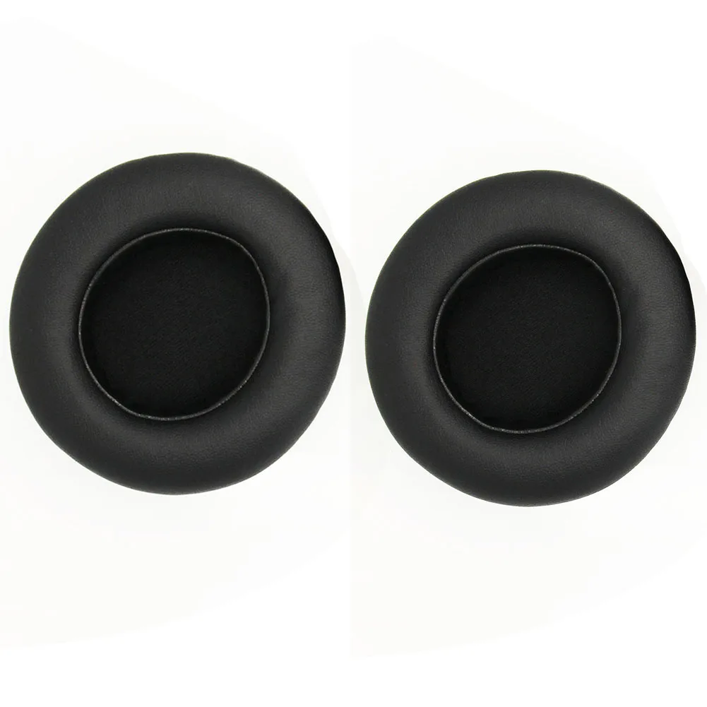 1 пара проводные вкладыши для наушников Сменные белковые кожаные пенопластовые