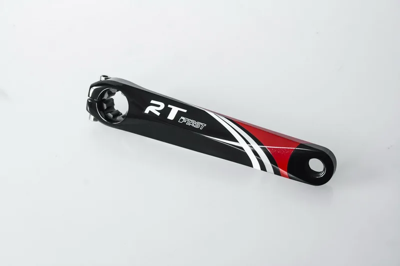 Шоссейный велосипед Bicycle gxp 172,5 53 39t 130bcd запчасти для велосипеда