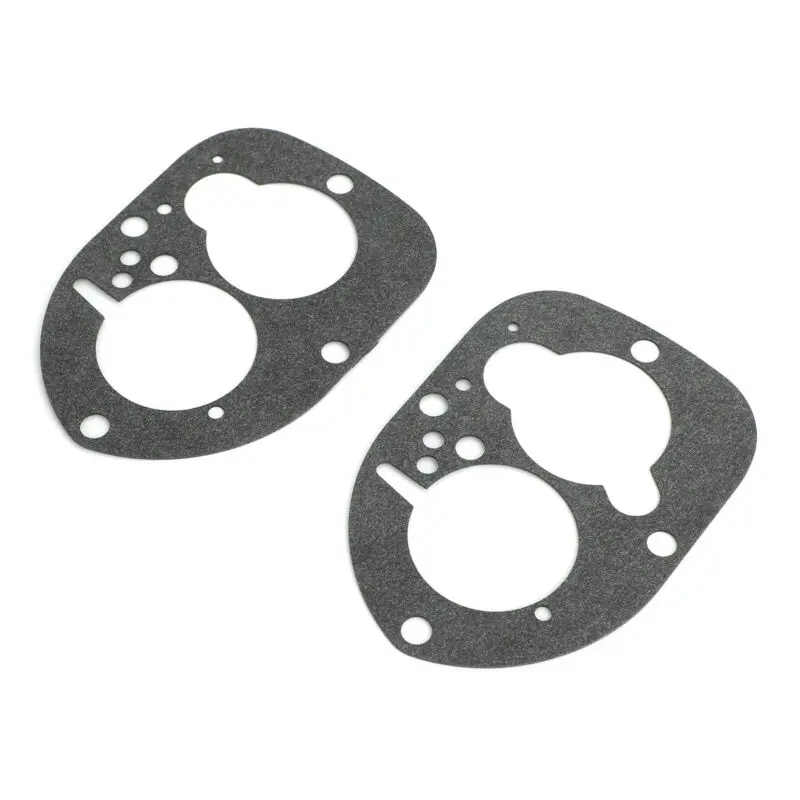 Запасные части для карбюратора запасные INBOARD MARINE 856471 Volvo Penta SOLEX 44 PA-1 карбюратор