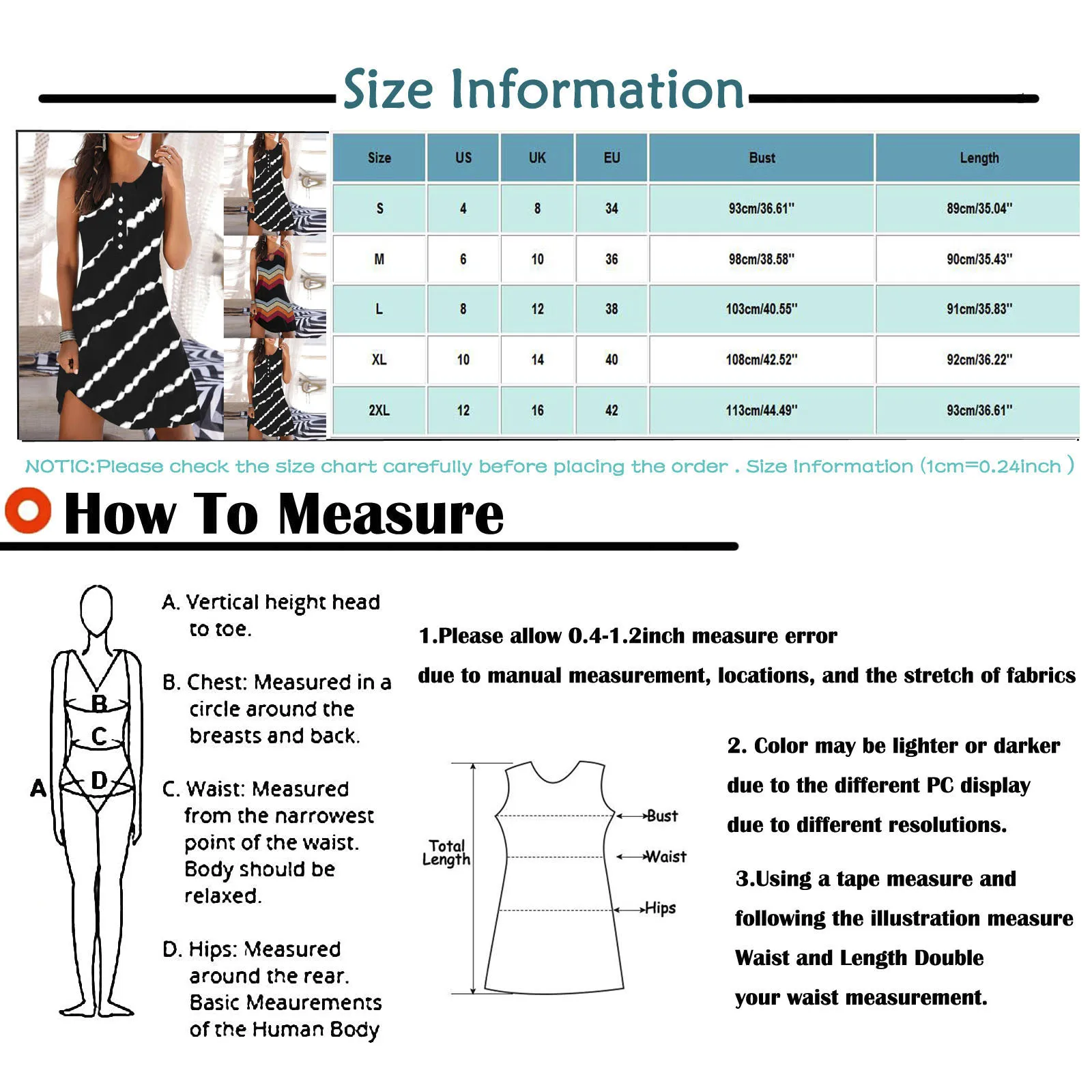 

Casual Printed Beach Dress Sexy V-neck Women Party Dress Summer Ladies Sleeveless Vest Mini Dresses Vestido Streetwear #T2G