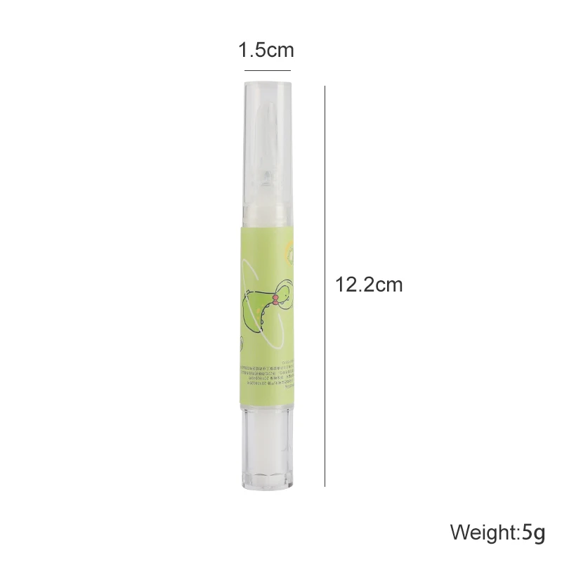 

1Pcs 30ML Liquid Dressing Band-aid Liquid Waterproof Invisible Bandage Wound Hemostasis Quick Healing Antibacterial Gel Plaster