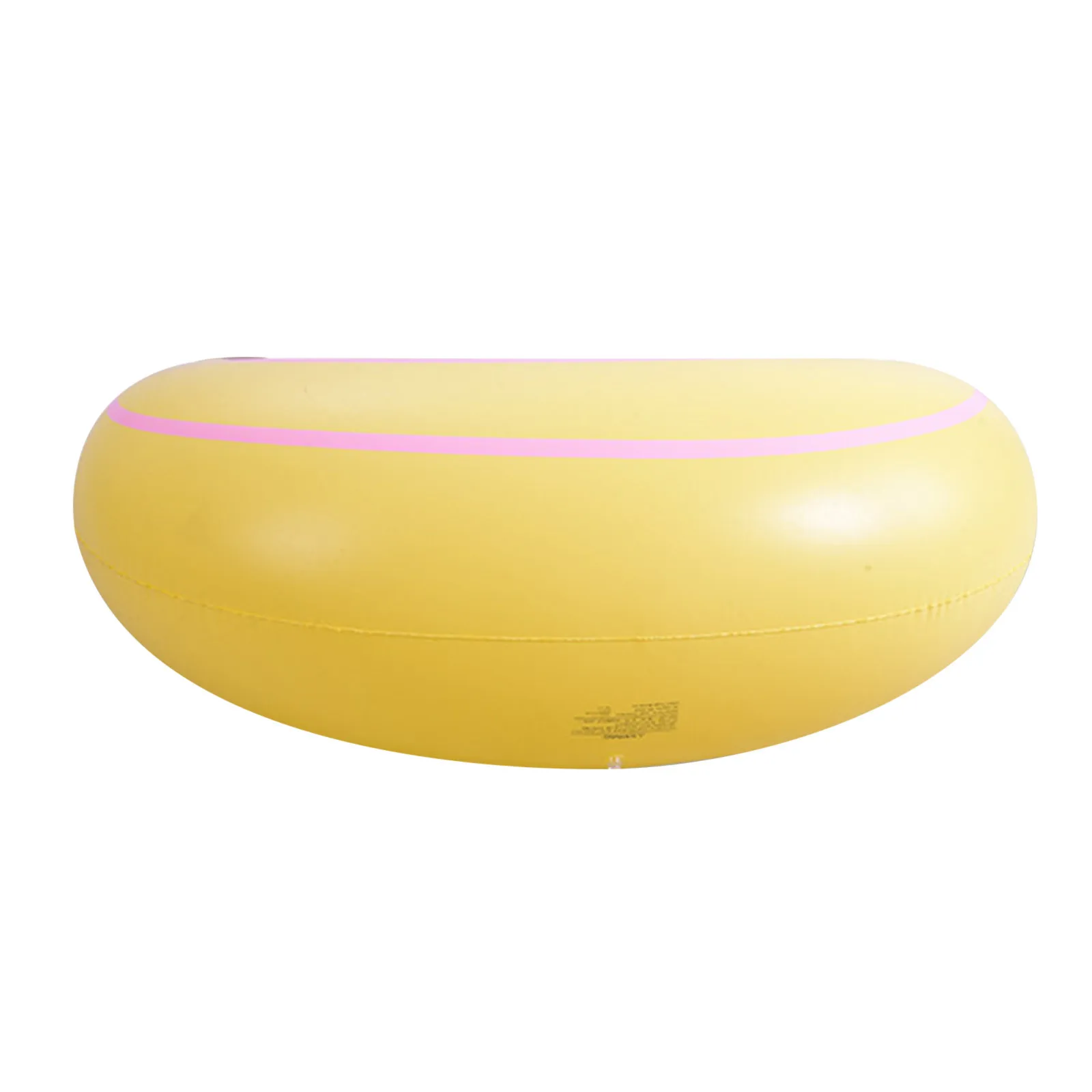 

Pool Toy beach toys Inflatable Cute Cartoon Fruit Swim Ring For Summer Day Fun Water Toy juguetes playa