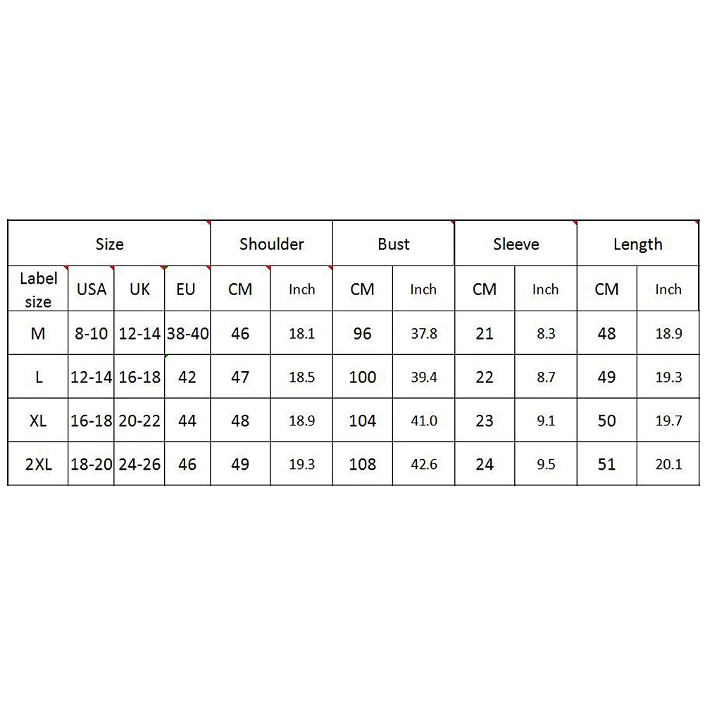 

Woman Tie-dye Tops Harajuku T shirt Summer Short Sleeve Tee Korean Punk T-shirt camiseta feminina