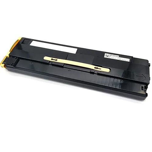 

VI C4471 VI C5571 VI C2271 VI C3370 VI C3371 Waste toner box for Fuji Xerox ApeosPort DocuCentre