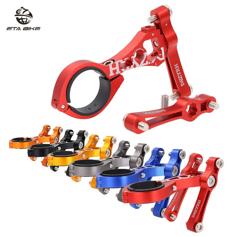 

Cycling Water Magnetic Aero Bottle Cage Metal Flask Holder Aluminum Alloy CNC Machined Bracke Bike Accessories