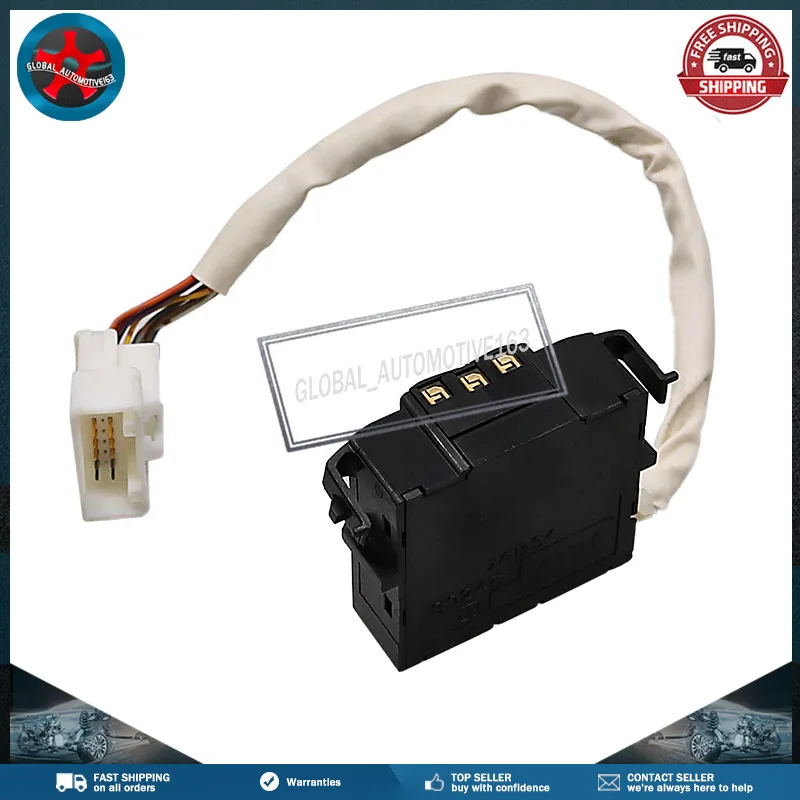 89245-33010 Для датчика Toyota |