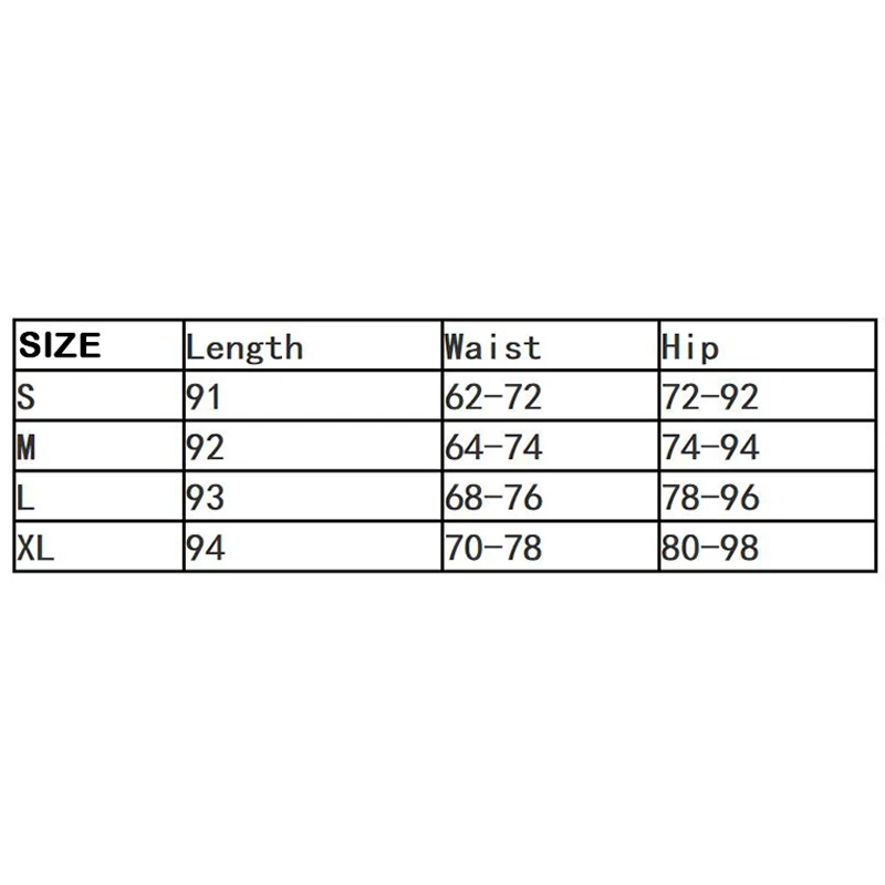 

Gopu Hollow Out Seamless Leggings Slim Fit and Sweat Wicking Yoga Pants Hip Lifting Peach Hip Women's Fitness Pants