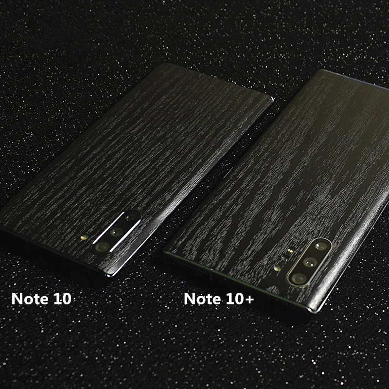 Личностный дизайн скины защитная пленка обёрточная бумага сотовый телефон