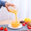 Изображение товара 2
