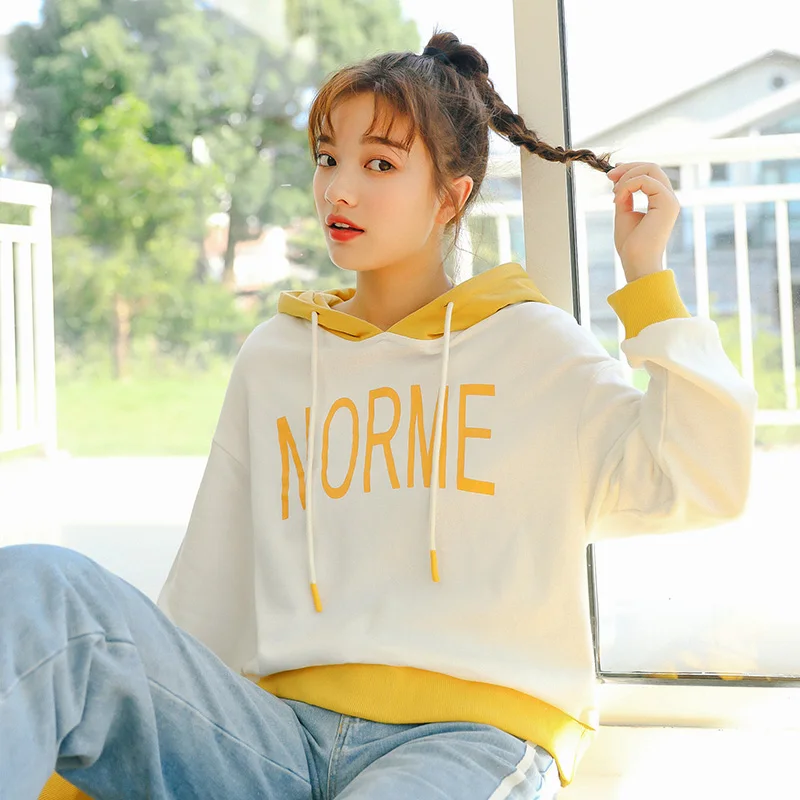 Дешевая оптовая продажа новинка 2019 года лидер продаж женская модная