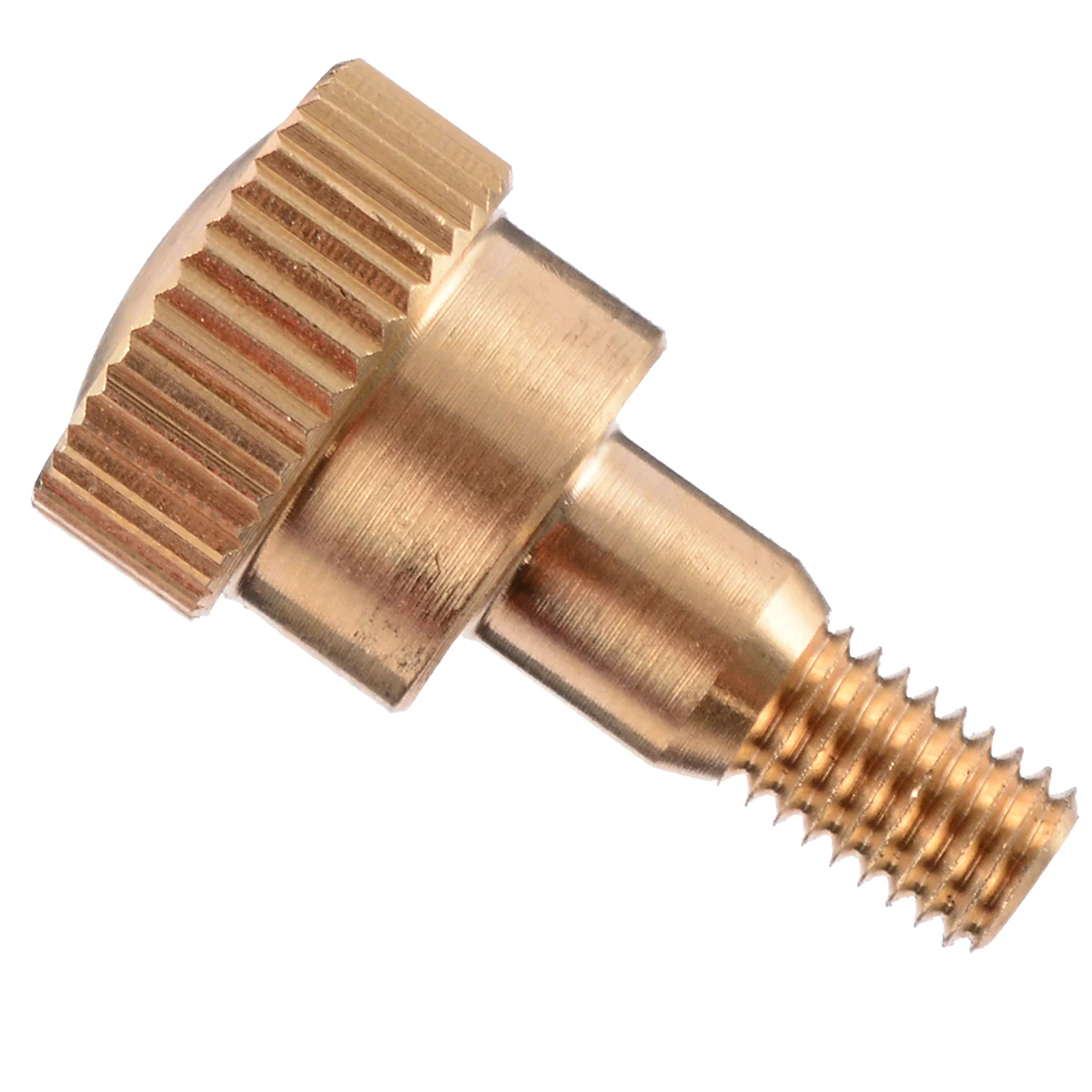 Калибр по дереву 0-130 мм из алюминиевого сплава 1 шт. | Инструменты