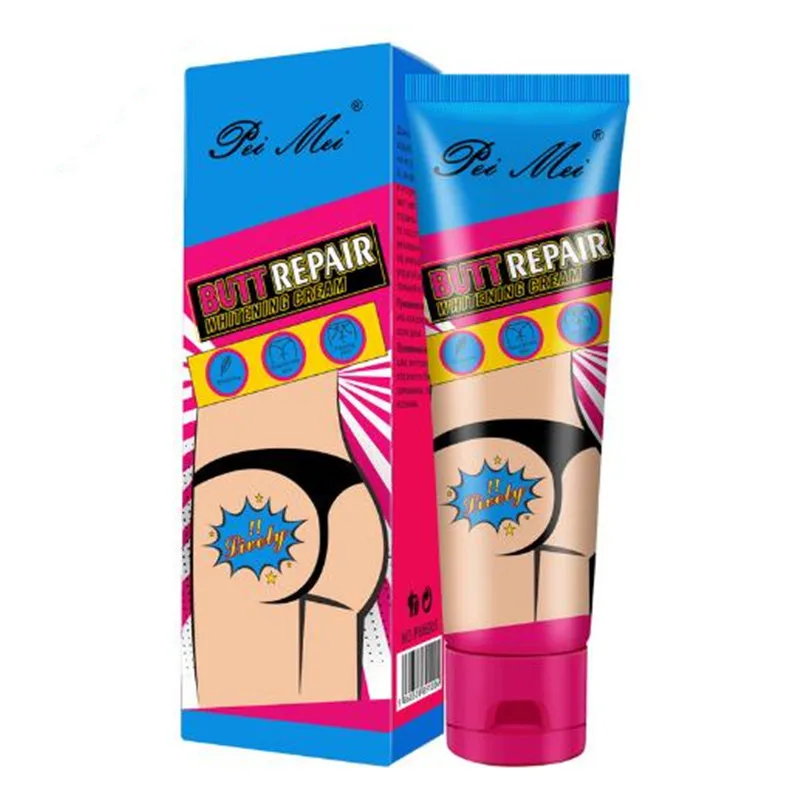 Подтяжка бедер увеличение ягодиц массажное масло эфирное крем для увеличения