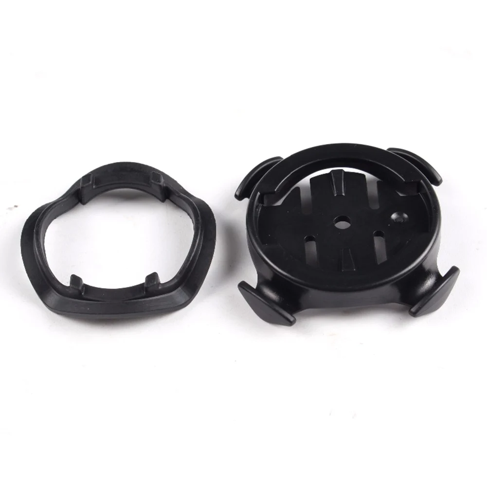ABS подходит для Garmin Edge 200 500 520 800 820 830 1000 секундомер подставка стержня или полюса