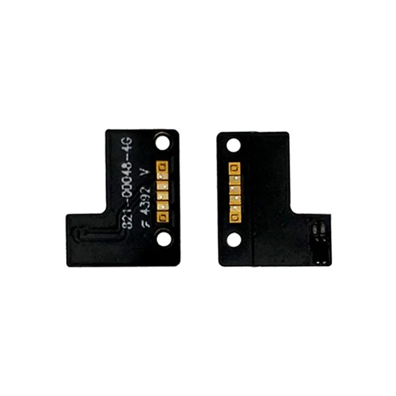 

10Pcs Sleep Magnetic Induction Connector Fingerprint Proximity Sensor Flex Cable For iPad 6 iPad6 Air2 Air 2 A1567 A1566 Scanner