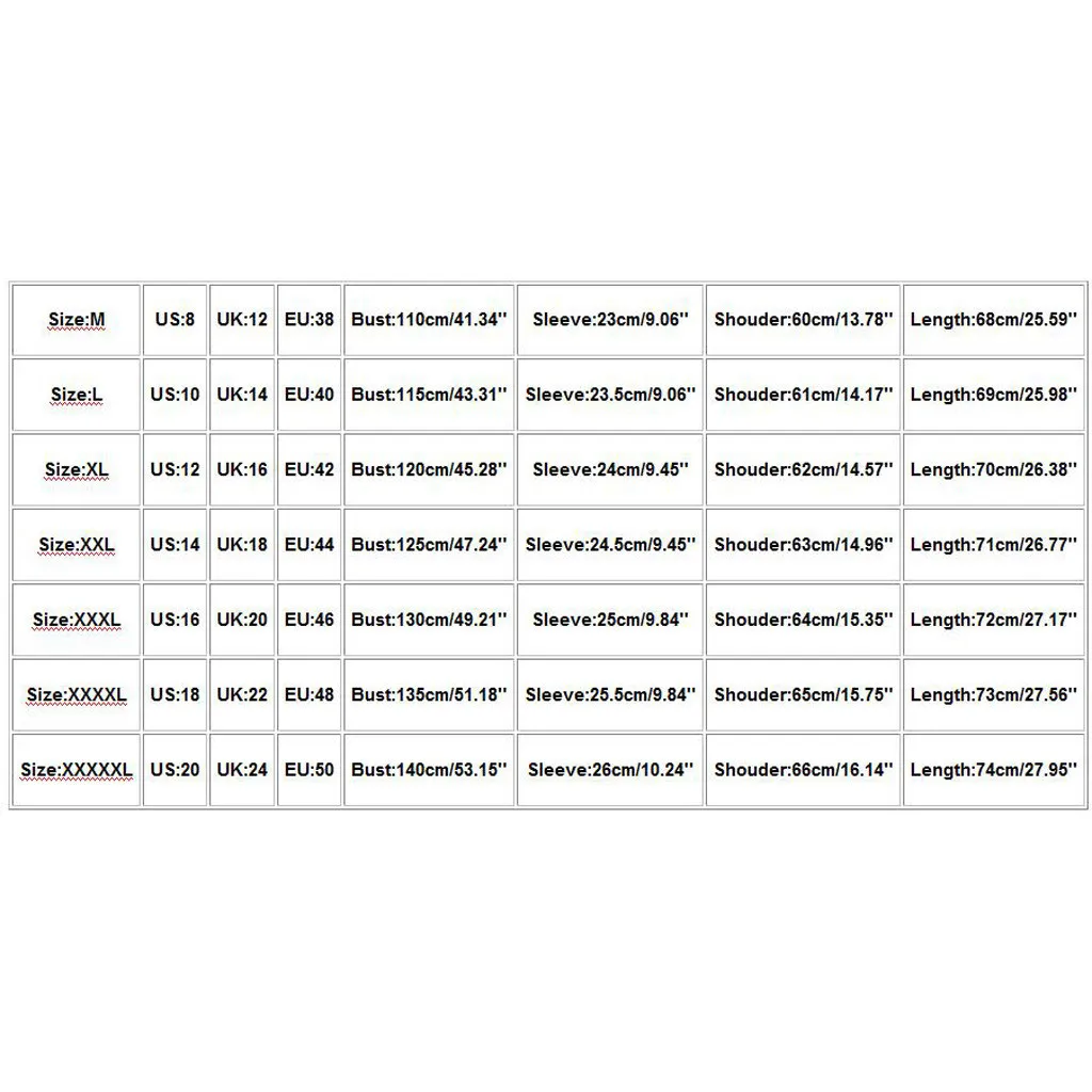 Женская блузка из хлопка и льна с цветочным принтом длинным рукавом круглым