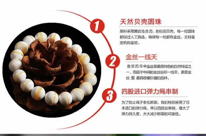 Дорогая Бриллиантовая звезда 12 мм большой золотой бриллиантовый браслет