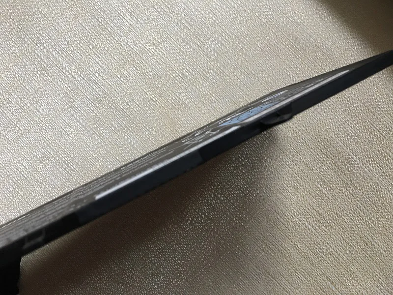 Новинка Аккумулятор для ноутбука SupStone PA5073U-1BRS PABAS267 Toshiba Satellite U920 U920T U925T U920T/028 00E 01Y 01Q