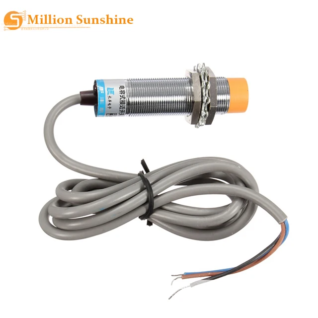 Новые электронные компоненты и принадлежности для электронной техники| |