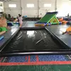 Изображение товара 5