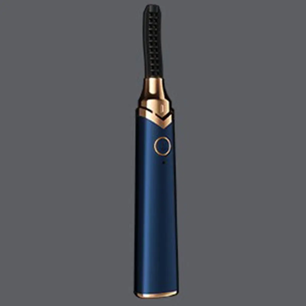 

Electric Charging Eyelash Curler Curling Machine Eyelash Styler Eyelash Heater Eyelash Meter Makeup Beauty Tools