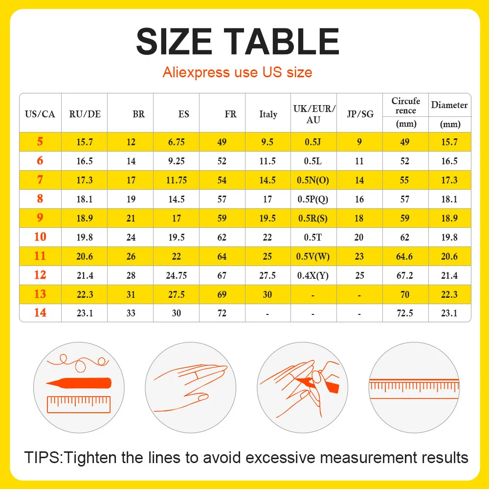 Vnox 11mm Watch Band Shaped Ring for Men Gold Color Stainless Steel Punk Finger Rock Gothic Hiphop Boy Jewelry | Украшения и