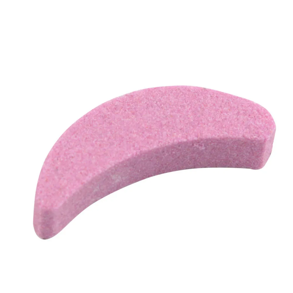 

Sharpener Chainsaw Sharpener Stone Sharpening Stone Woodworking 3pcs/1 Set