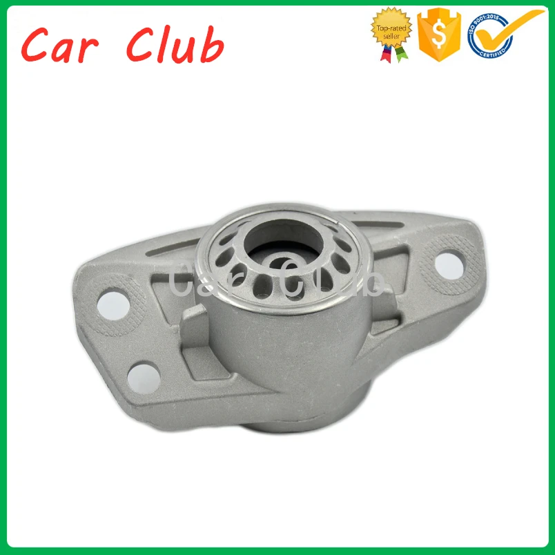 Комплект для крепления трансмиссии двигателя заднее редукционное Алюминиевое