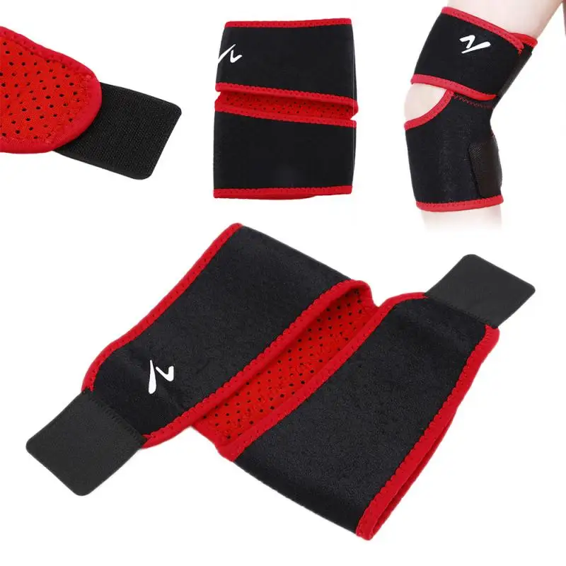 Эластичный спортивный для спортивного зала защитная накладка на локоть