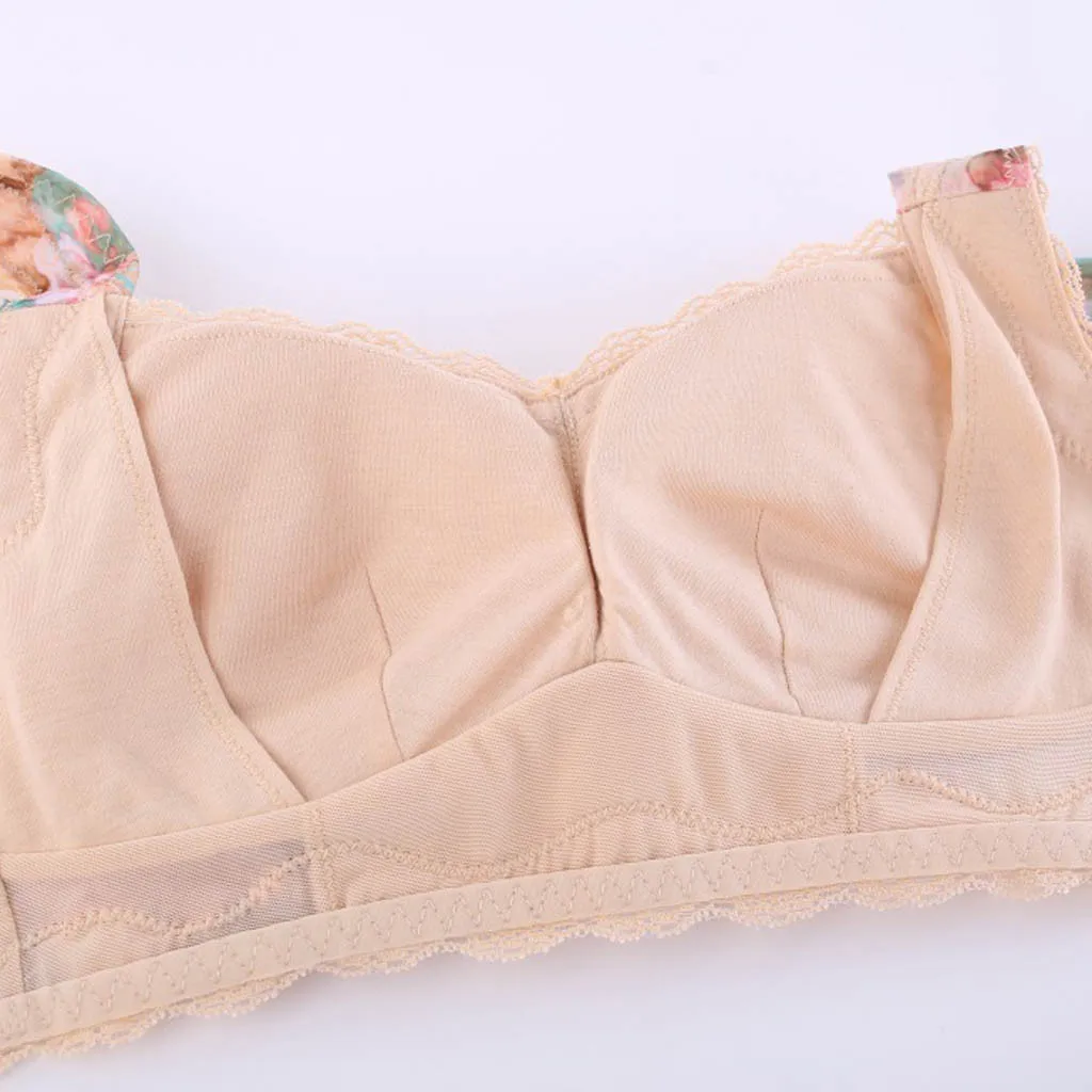 

Women Sport Bra Zipper Side Push Up Bras Underwear Shock-Proof Stretch Sports Bra Fitness Running Yoga Bra Vest Tops Breathable