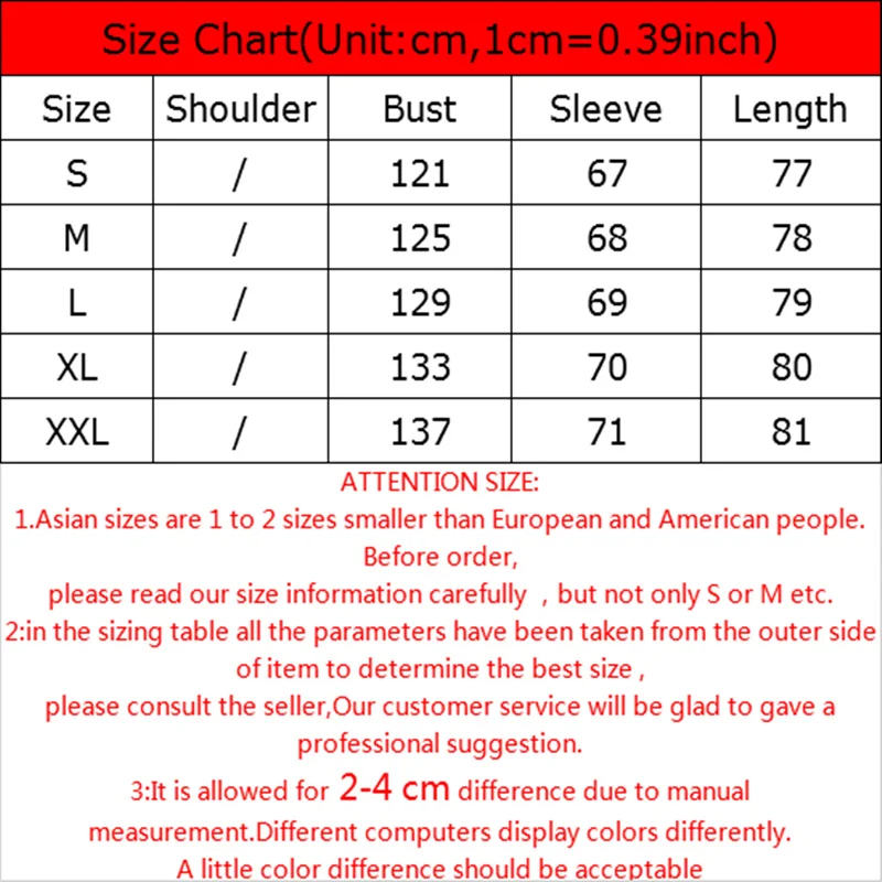 Женское шерстяное пальто из овечьей шерсти Длинная зимняя куртка с капюшоном и