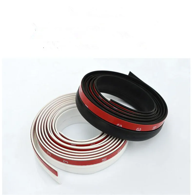 Резиновая уплотнительная лента для края БАГАЖНИКА АВТОМОБИЛЯ наклейка Mercedes-Benz A B