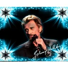 Алмазная вышивка 